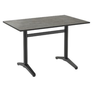 Zement Grau Richard.jpg